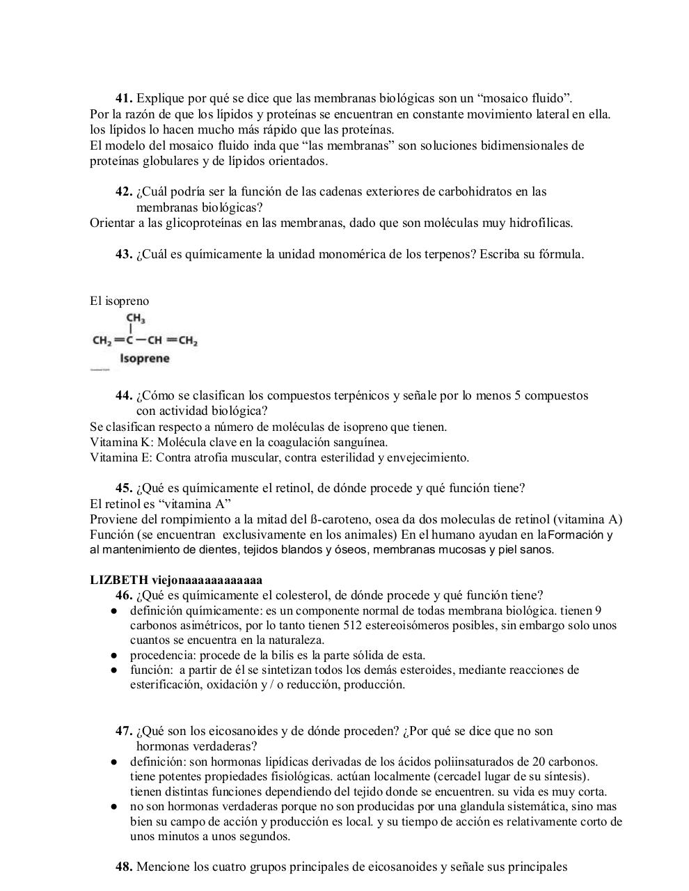 Vista previa del archivo PDF cuestionario-lipidos.pdf
