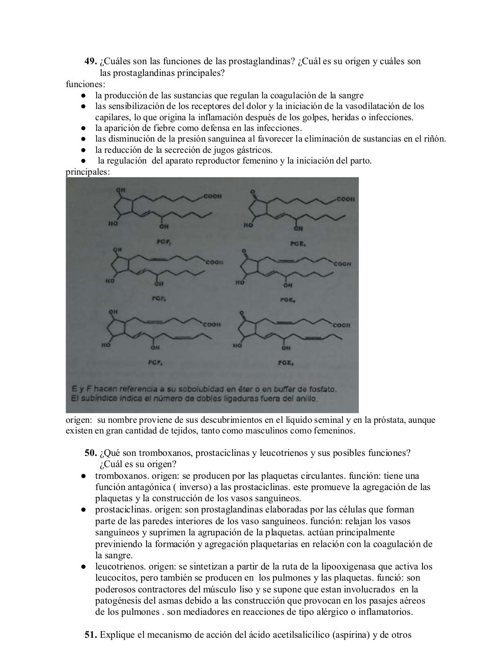 Vista previa del archivo PDF cuestionario-lipidos.pdf