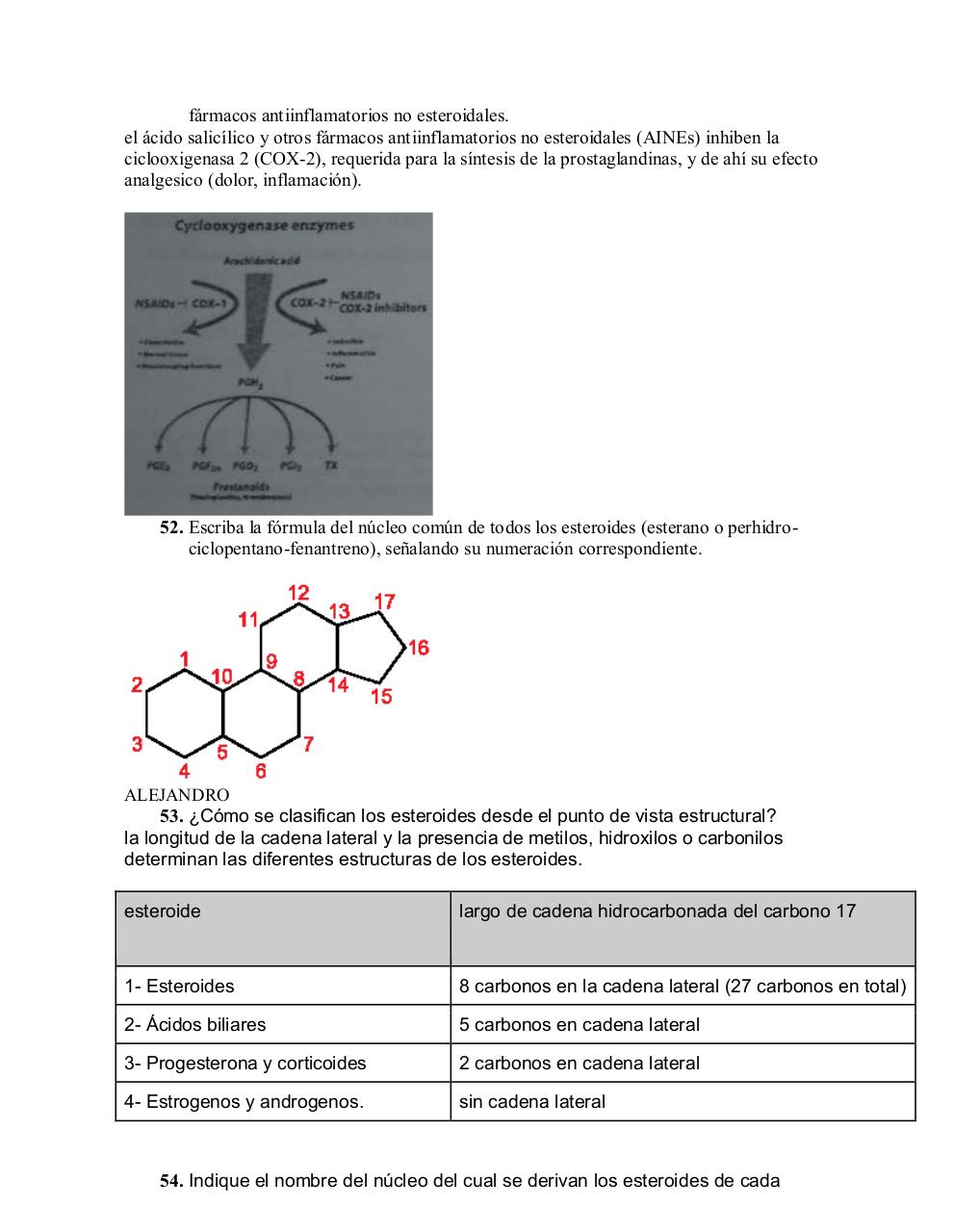 Vista previa del archivo PDF cuestionario-lipidos.pdf