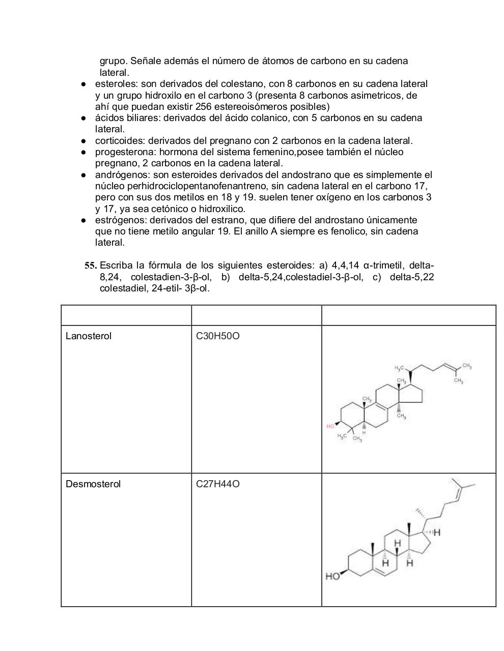 Vista previa del archivo PDF cuestionario-lipidos.pdf