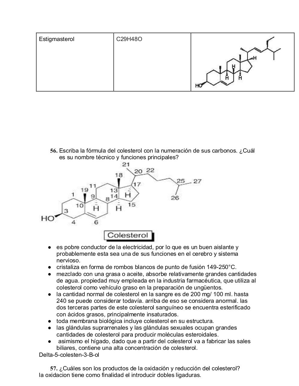Vista previa del archivo PDF cuestionario-lipidos.pdf