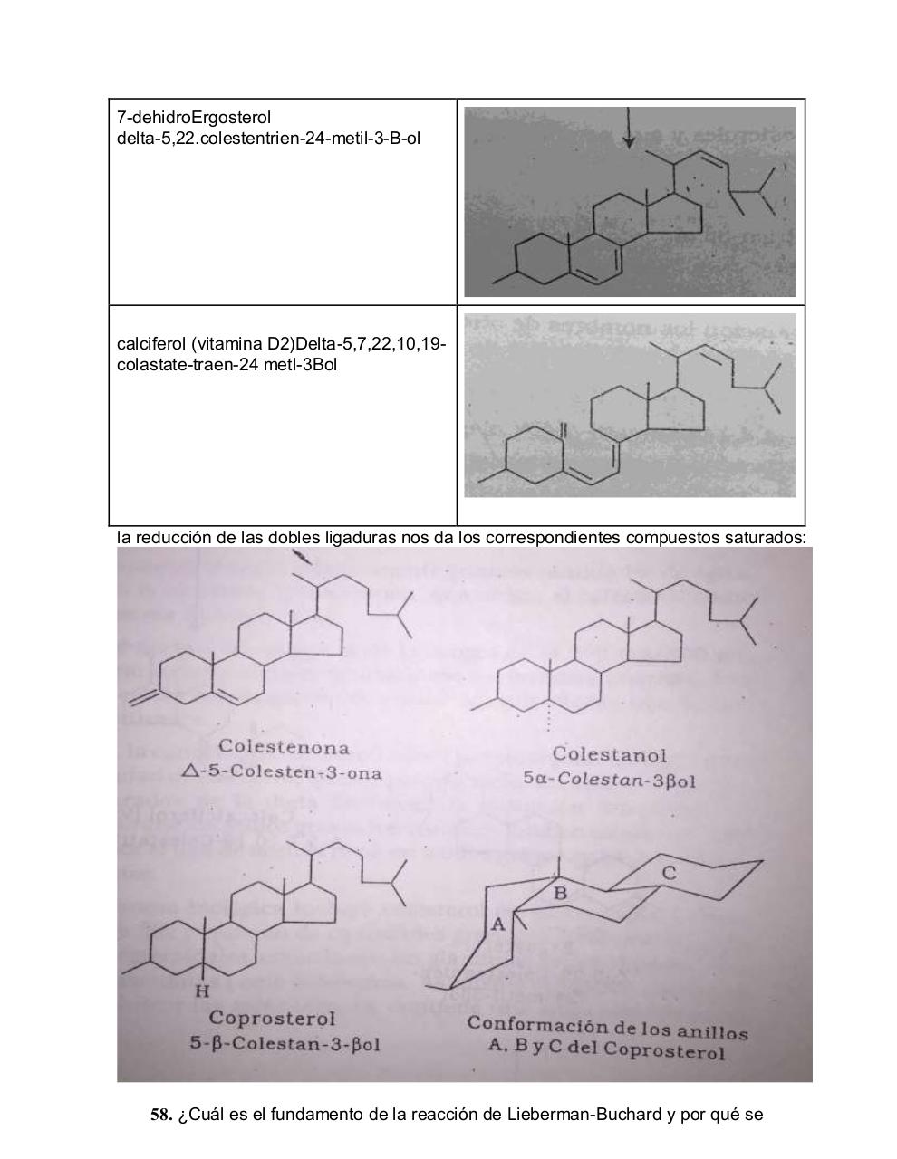 Vista previa del archivo PDF cuestionario-lipidos.pdf