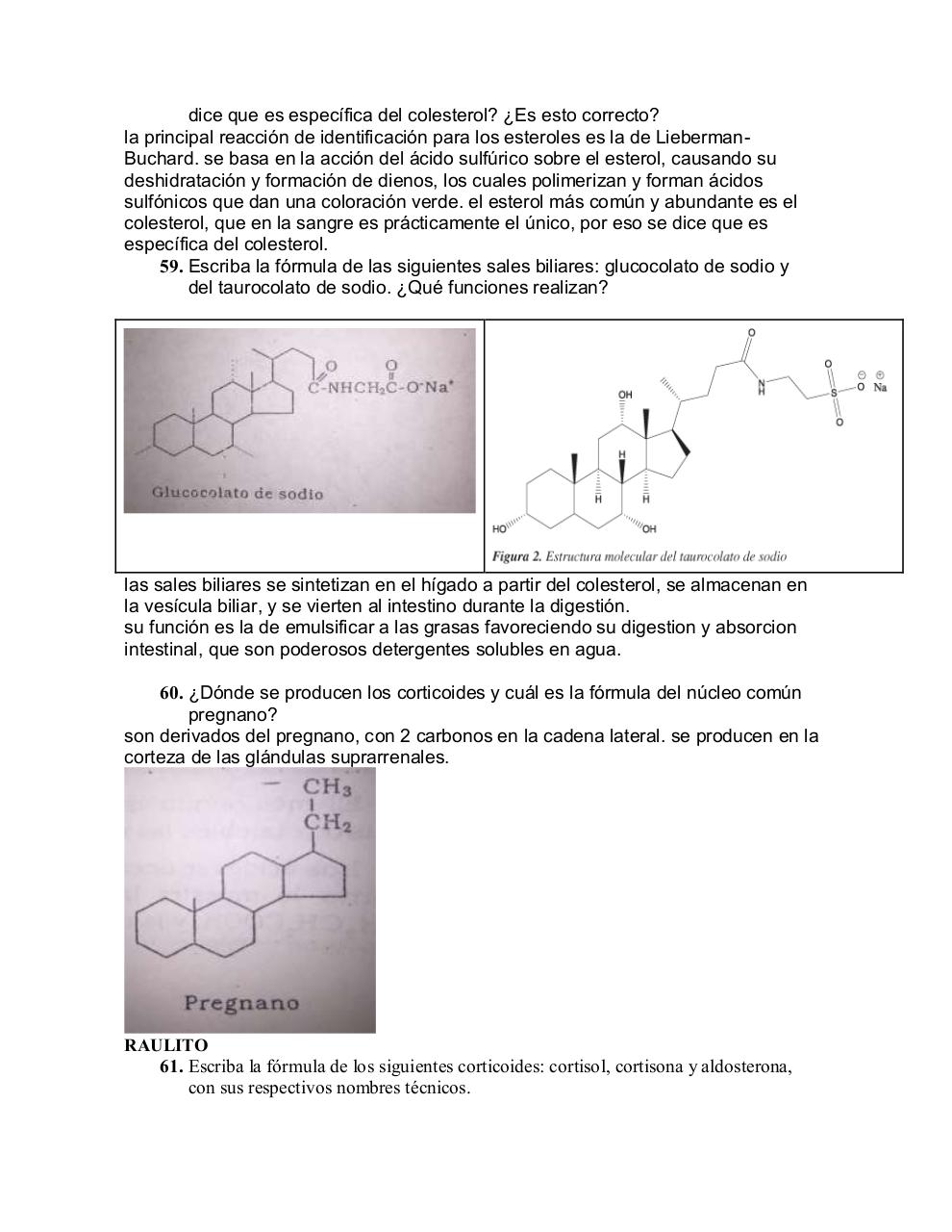 Vista previa del archivo PDF cuestionario-lipidos.pdf