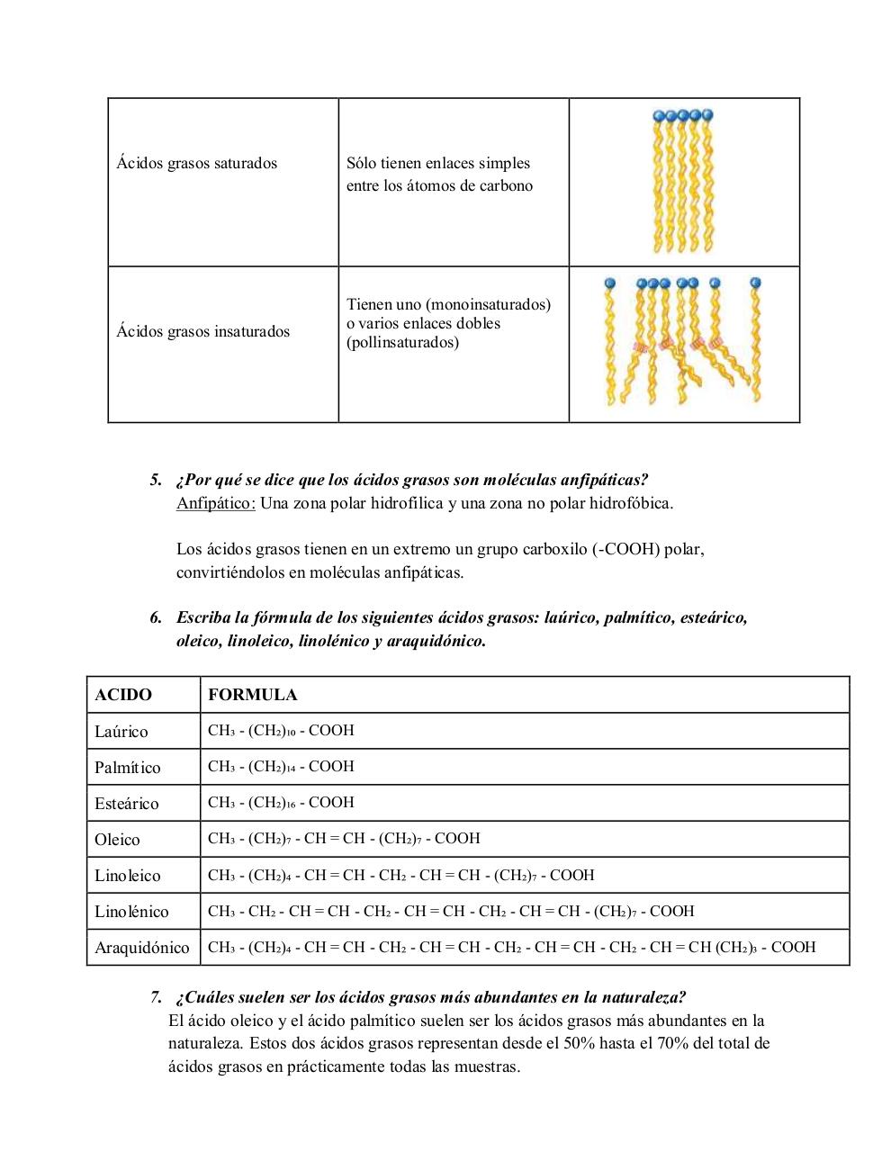 Vista previa del archivo PDF cuestionario-lipidos.pdf