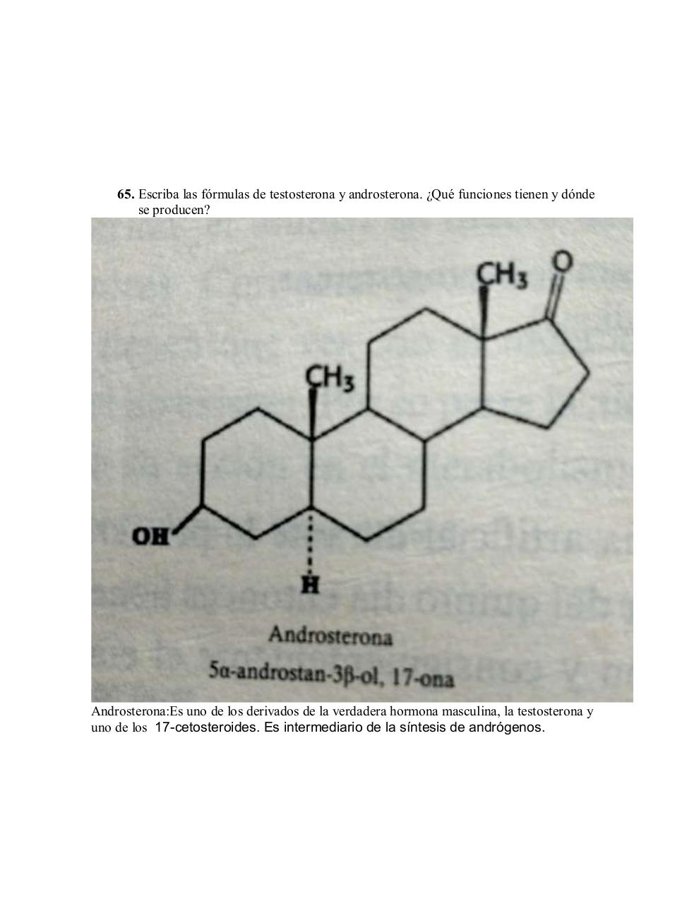 Vista previa del archivo PDF cuestionario-lipidos.pdf