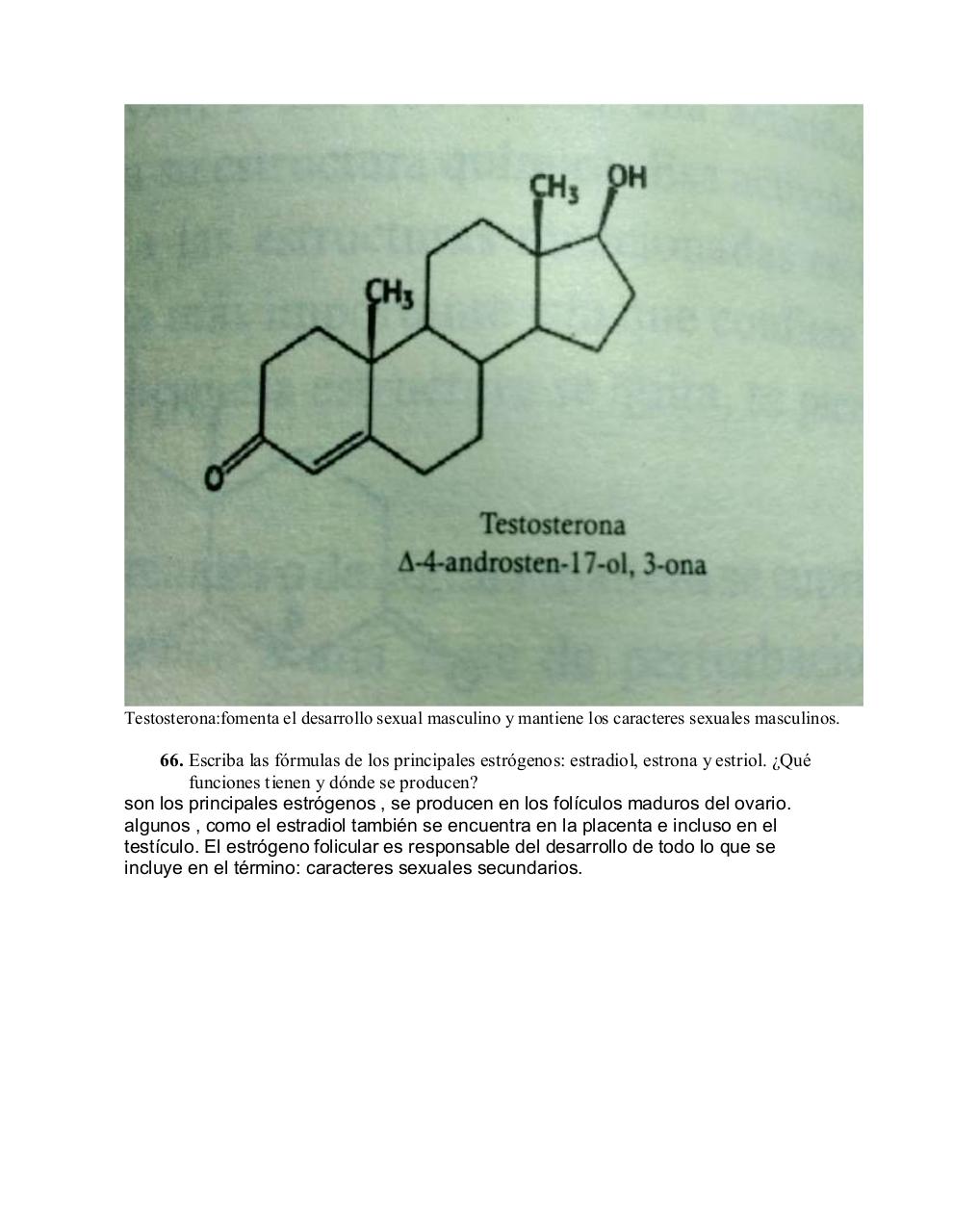 Vista previa del archivo PDF cuestionario-lipidos.pdf