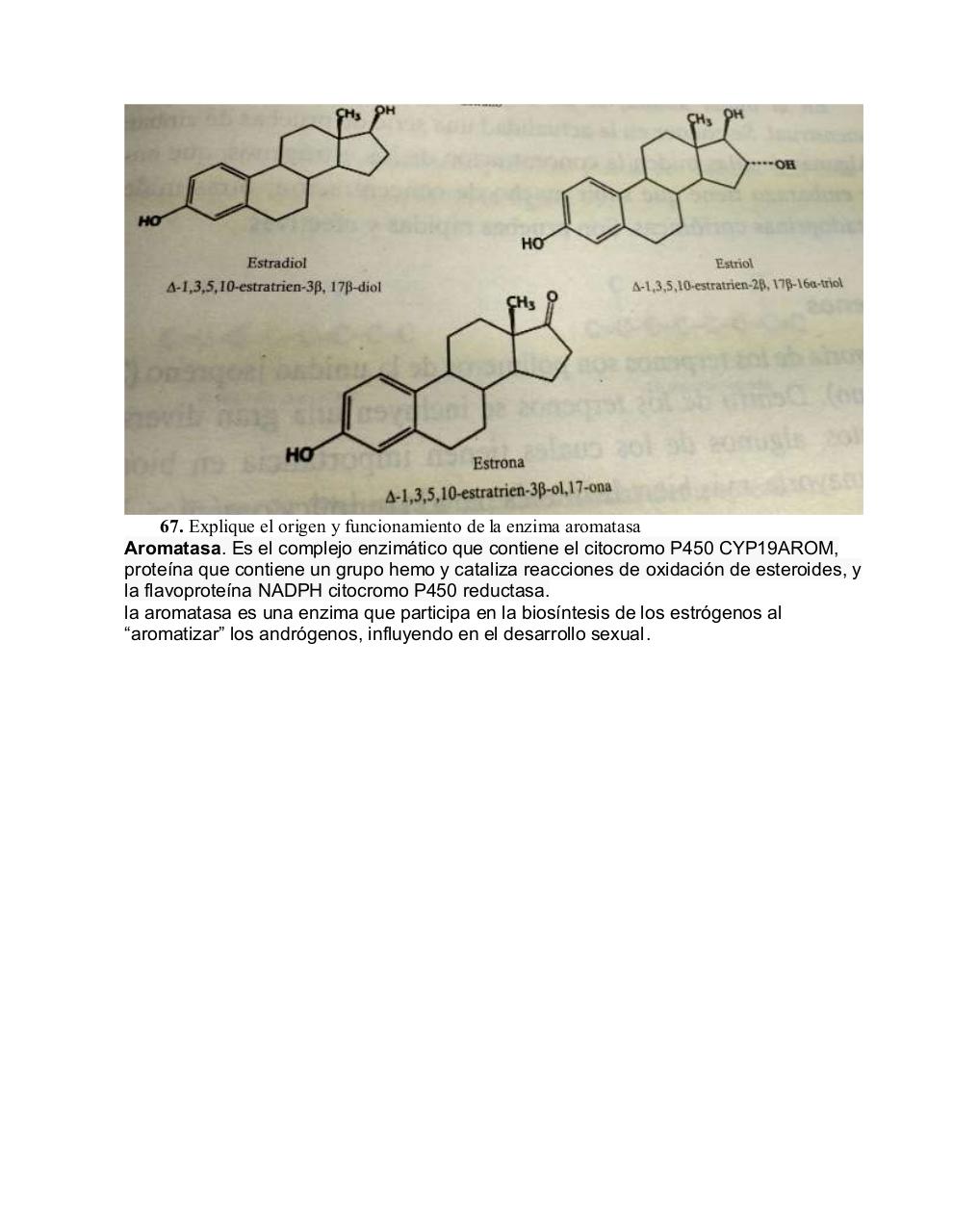 Vista previa del archivo PDF cuestionario-lipidos.pdf