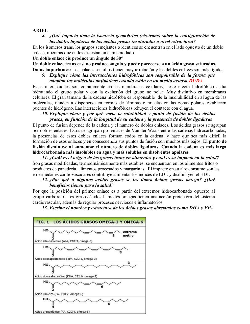 Vista previa del archivo PDF cuestionario-lipidos.pdf