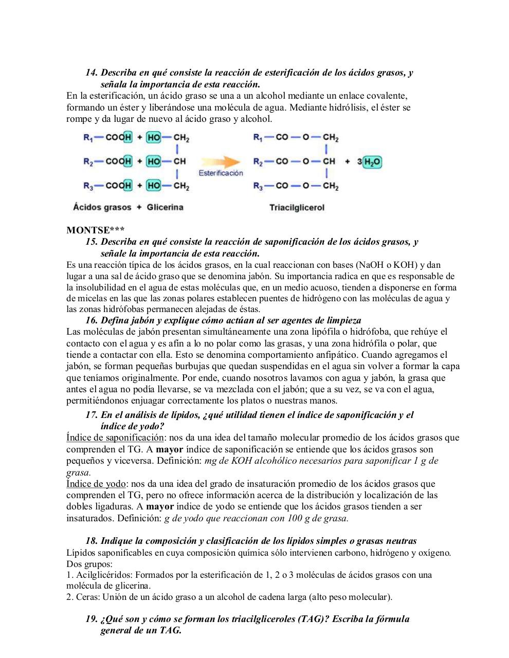 Vista previa del archivo PDF cuestionario-lipidos.pdf
