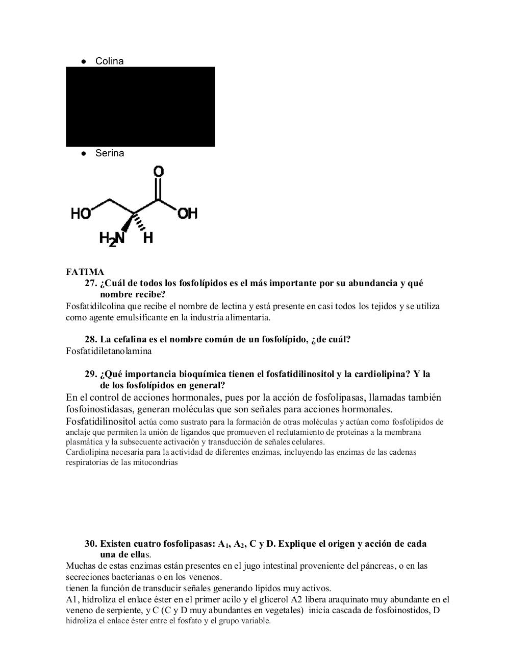 Vista previa del archivo PDF cuestionario-lipidos.pdf