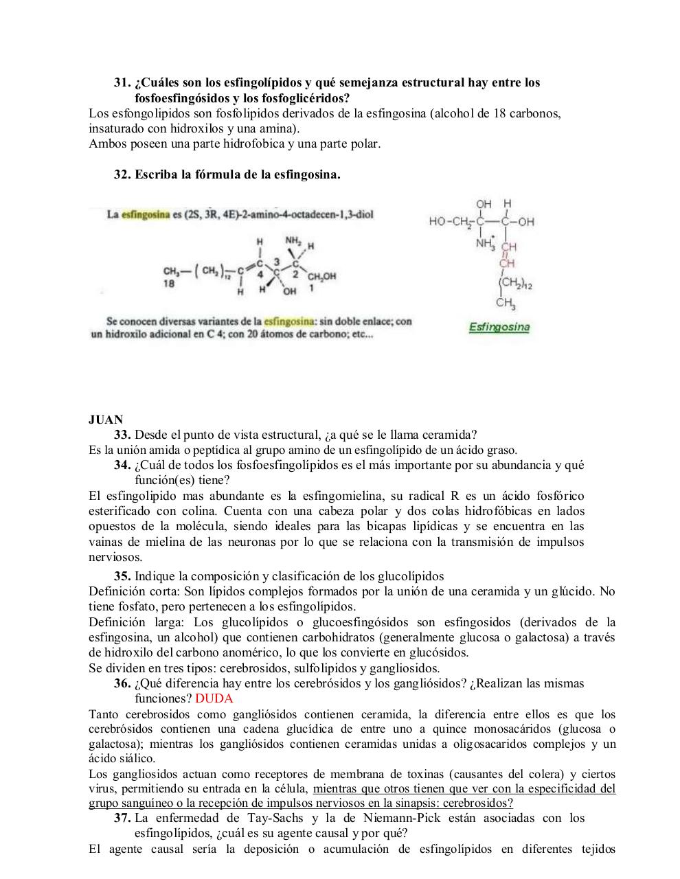 Vista previa del archivo PDF cuestionario-lipidos.pdf