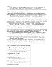 Cuestionario lipidos.pdf - página 3/23