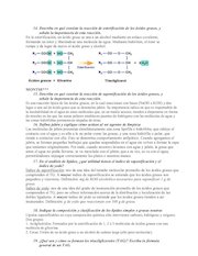 Cuestionario lipidos.pdf - página 4/23