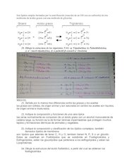 Cuestionario lipidos.pdf - página 5/23