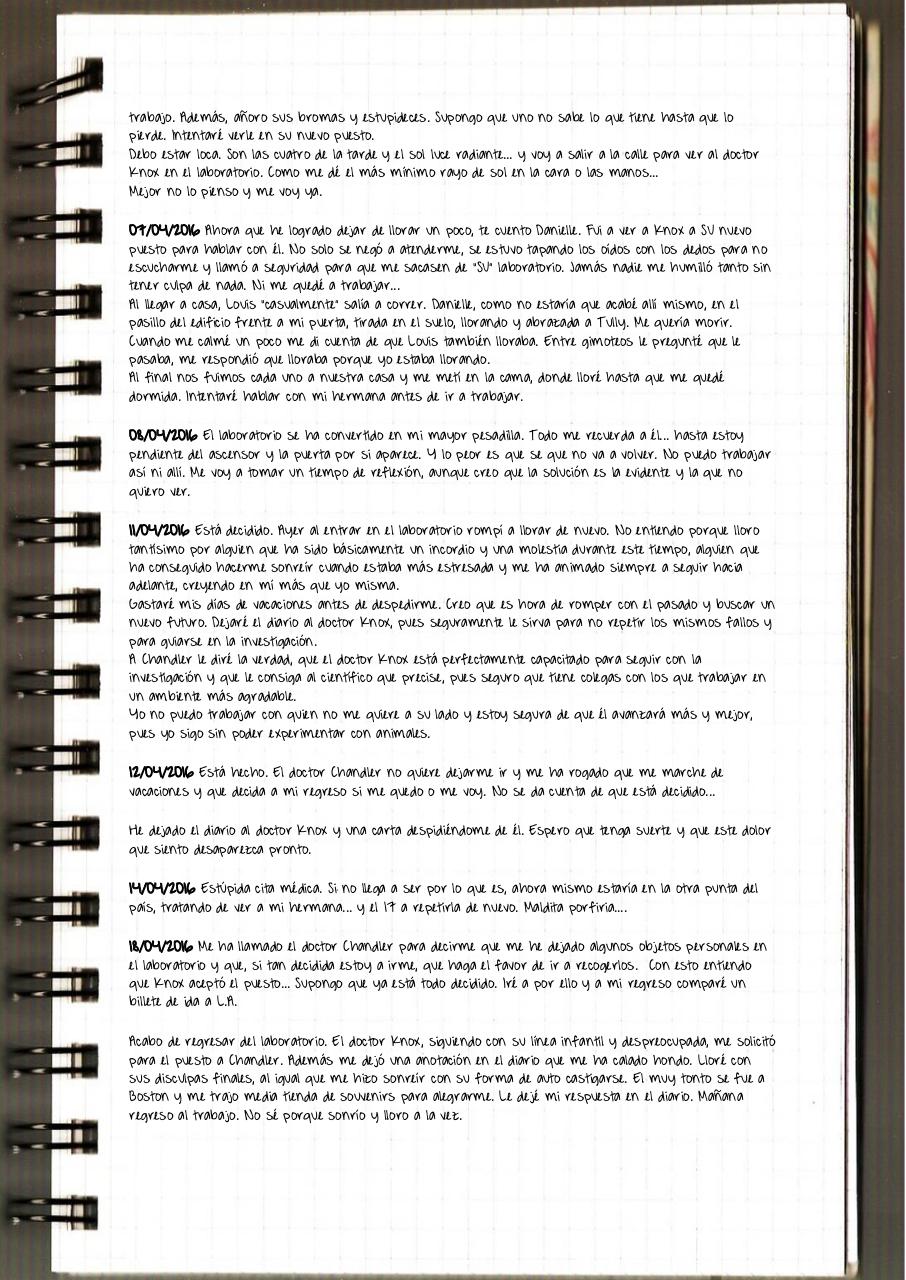 Vista previa del archivo PDF diario-personal-de-skye-duncan.pdf