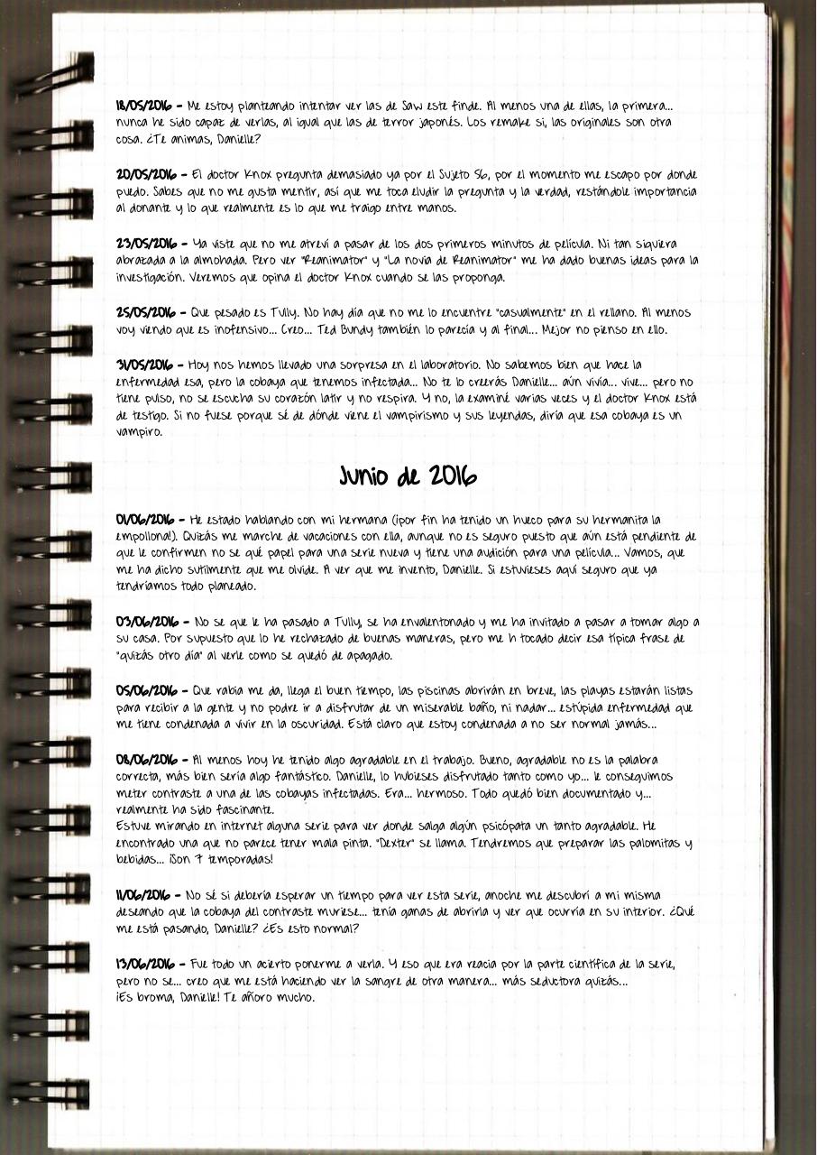 Vista previa del archivo PDF diario-personal-de-skye-duncan.pdf