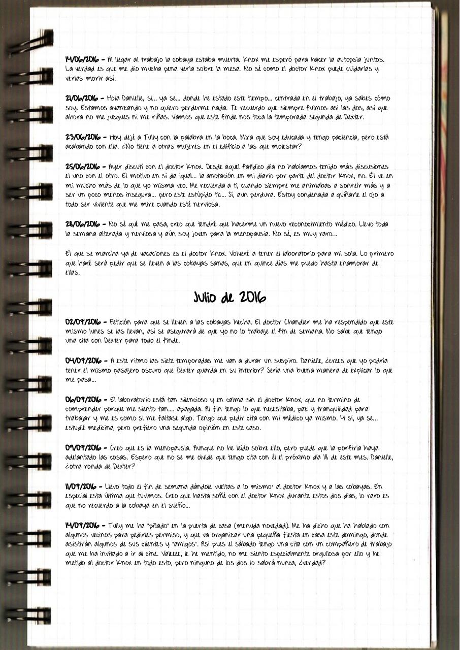 Vista previa del archivo PDF diario-personal-de-skye-duncan.pdf