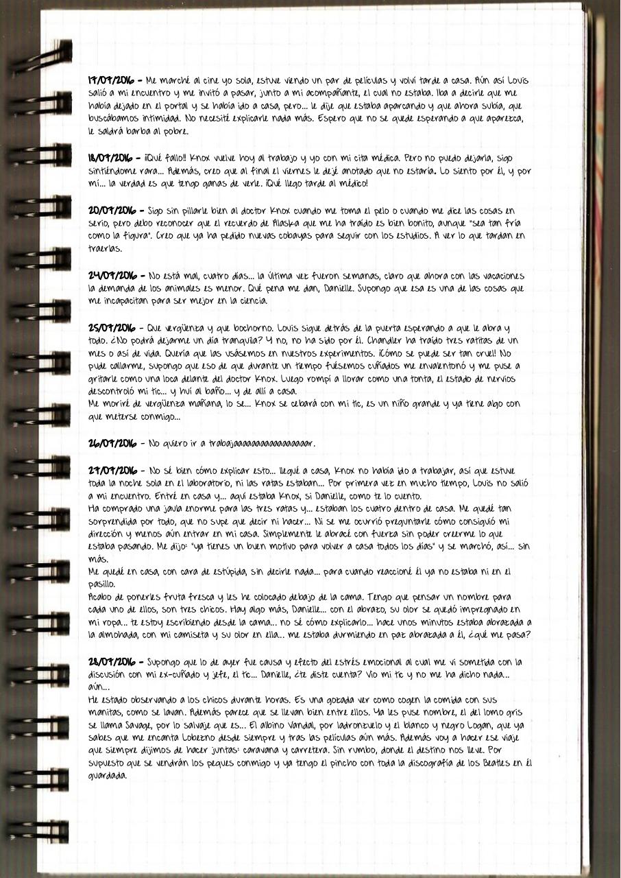 Vista previa del archivo PDF diario-personal-de-skye-duncan.pdf