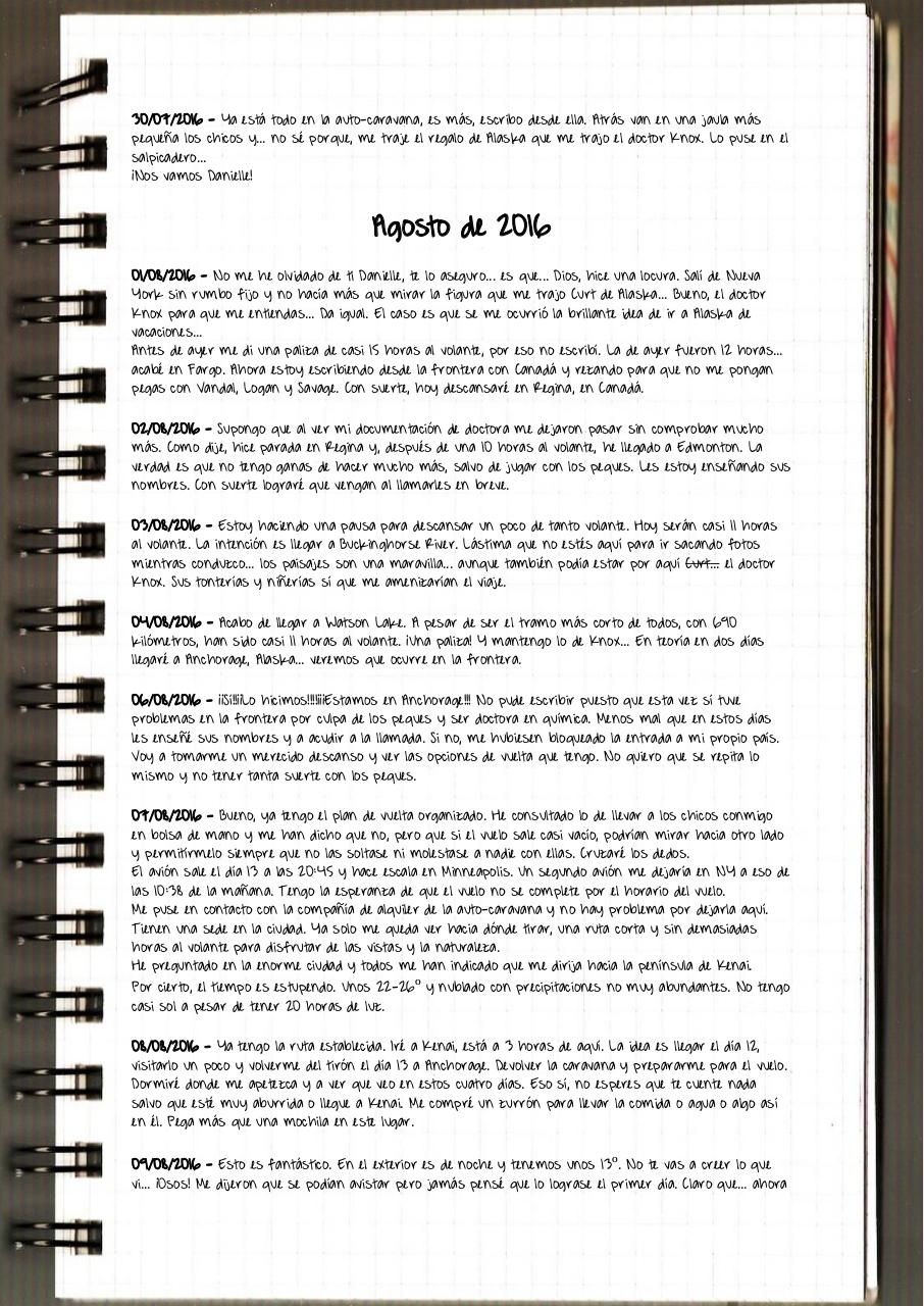 Vista previa del archivo PDF diario-personal-de-skye-duncan.pdf