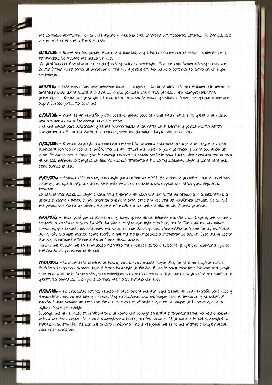 Vista previa del archivo PDF diario-personal-de-skye-duncan.pdf