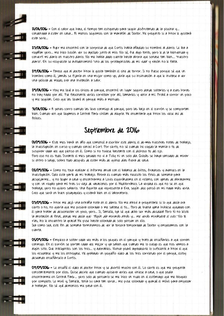 Vista previa del archivo PDF diario-personal-de-skye-duncan.pdf