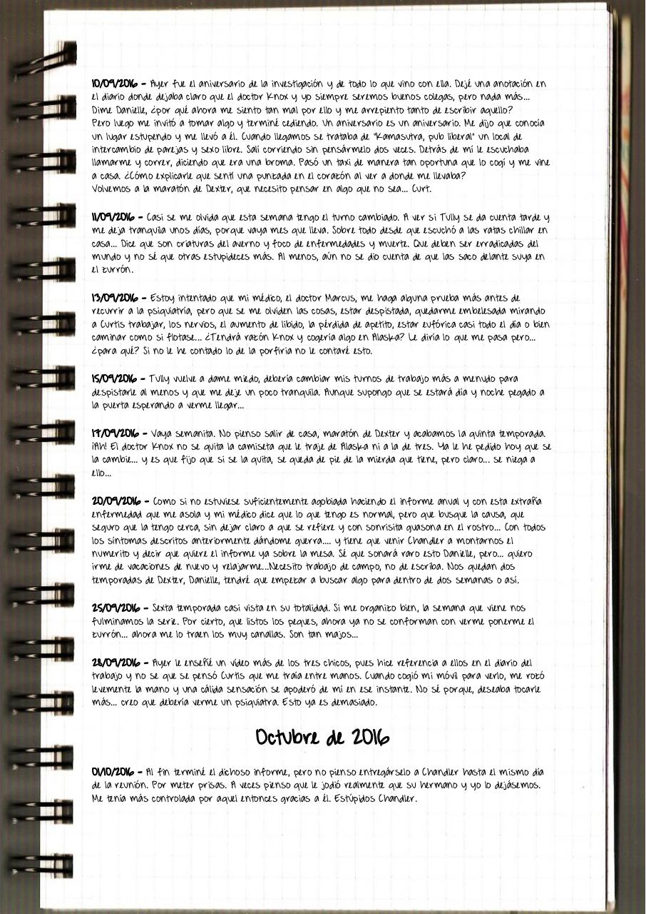 Vista previa del archivo PDF diario-personal-de-skye-duncan.pdf