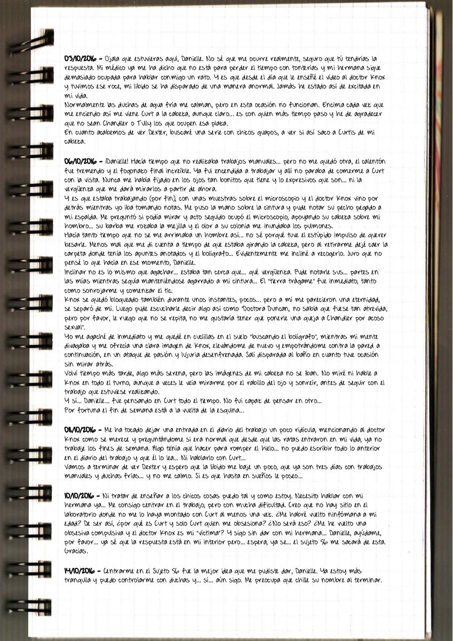 Vista previa del archivo PDF diario-personal-de-skye-duncan.pdf