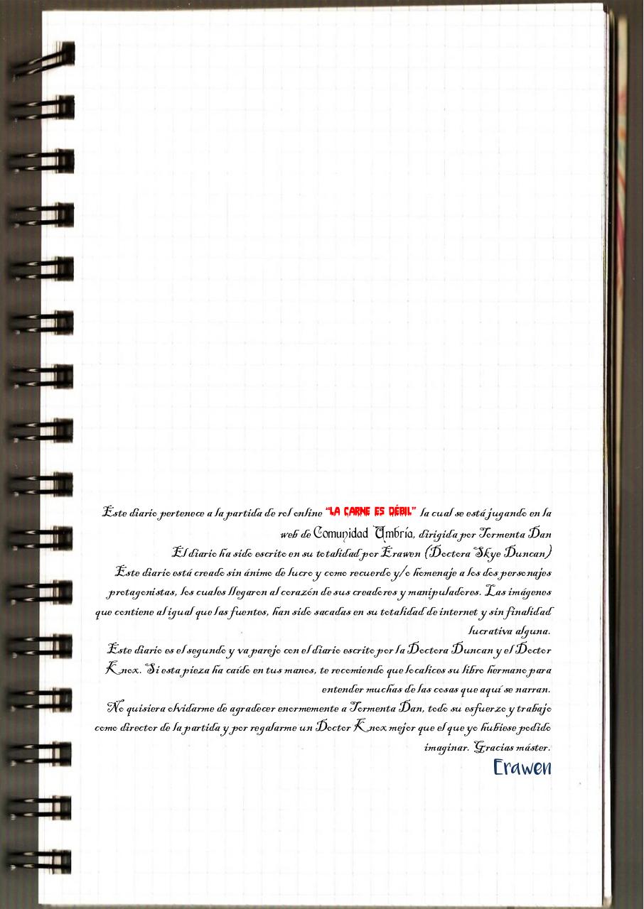 Vista previa del archivo PDF diario-personal-de-skye-duncan.pdf