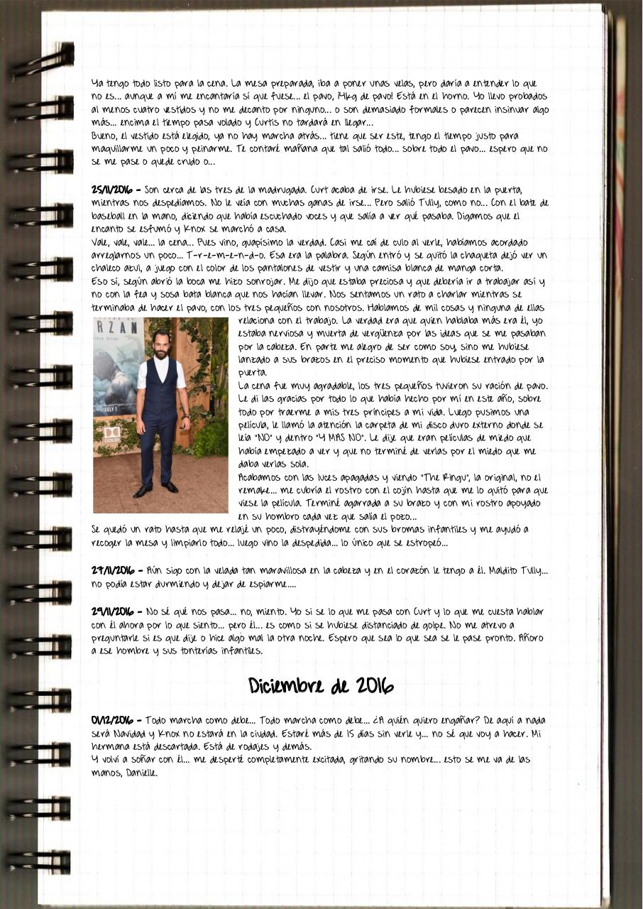 Vista previa del archivo PDF diario-personal-de-skye-duncan.pdf