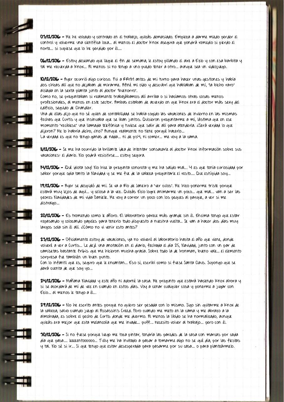 Vista previa del archivo PDF diario-personal-de-skye-duncan.pdf