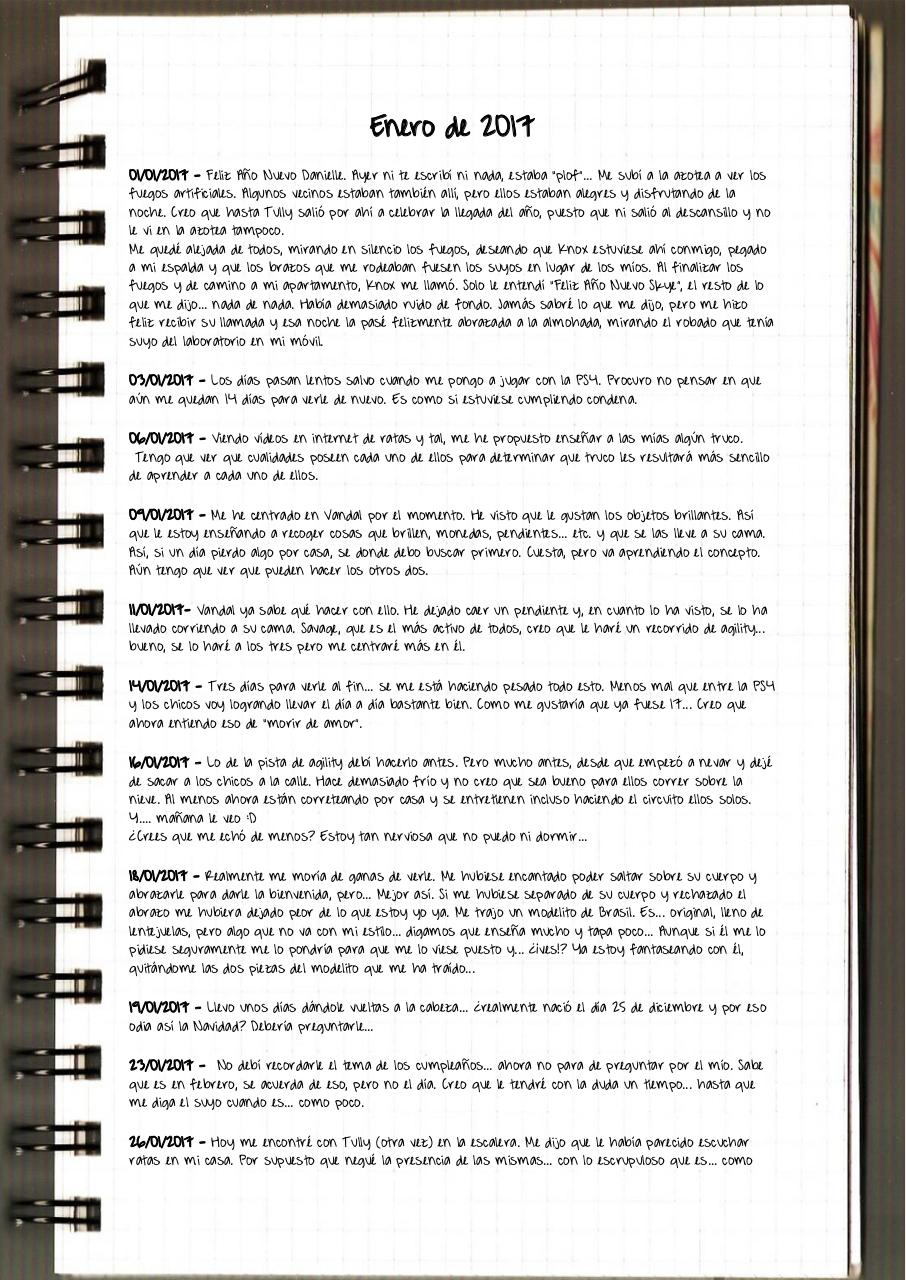 Vista previa del archivo PDF diario-personal-de-skye-duncan.pdf
