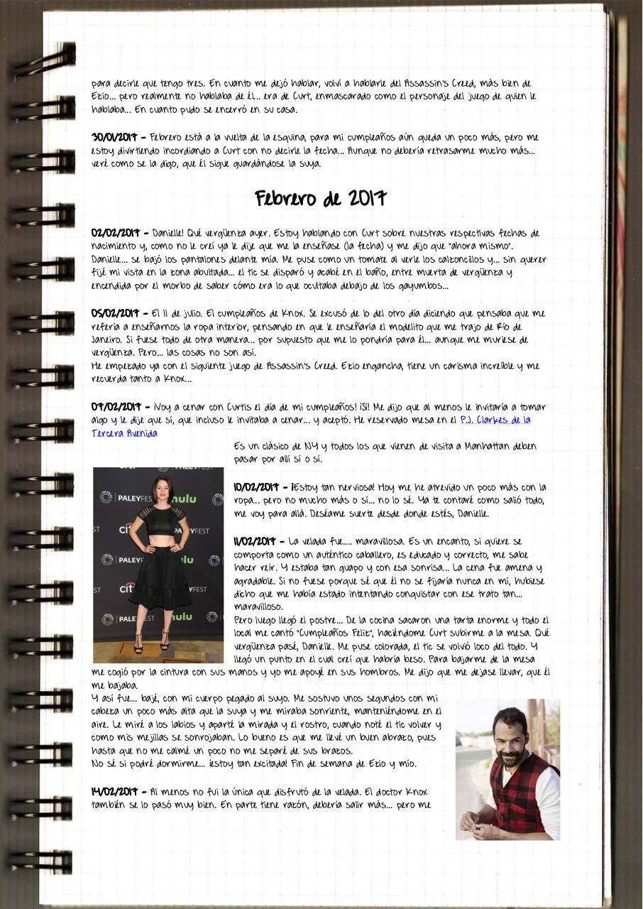 Vista previa del archivo PDF diario-personal-de-skye-duncan.pdf