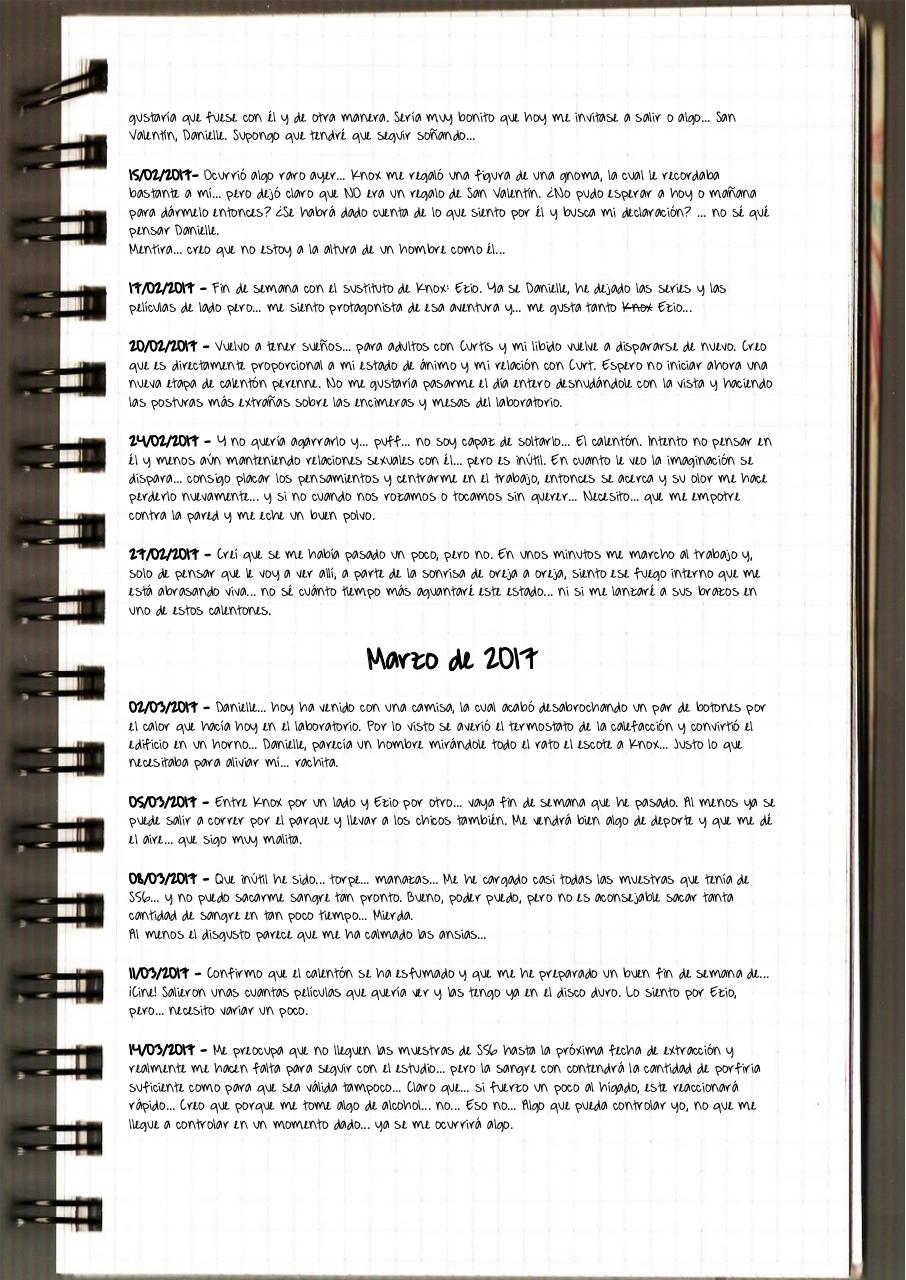 Vista previa del archivo PDF diario-personal-de-skye-duncan.pdf