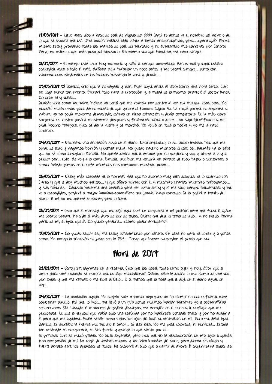Vista previa del archivo PDF diario-personal-de-skye-duncan.pdf