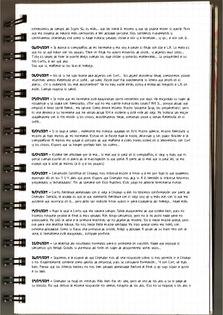 Vista previa del archivo PDF diario-personal-de-skye-duncan.pdf