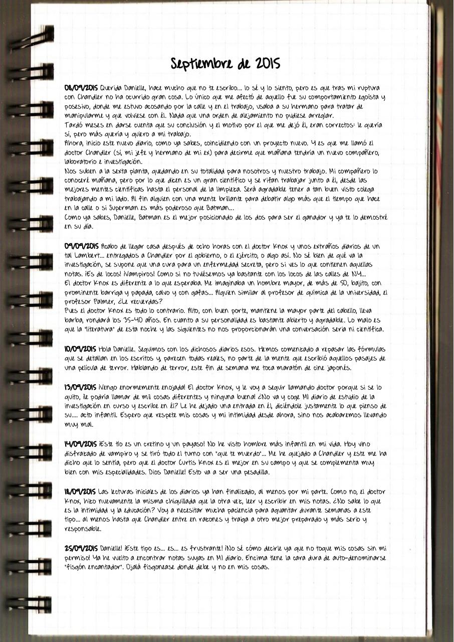 Vista previa del archivo PDF diario-personal-de-skye-duncan.pdf
