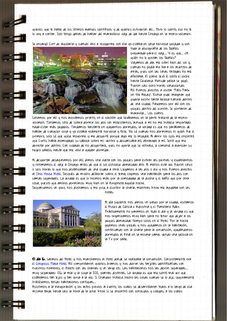 Vista previa del archivo PDF diario-personal-de-skye-duncan.pdf