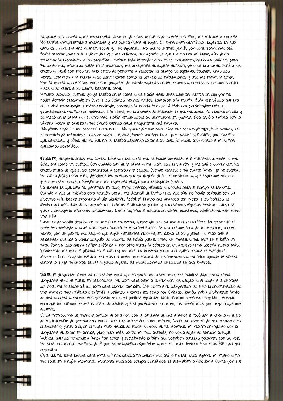 Vista previa del archivo PDF diario-personal-de-skye-duncan.pdf