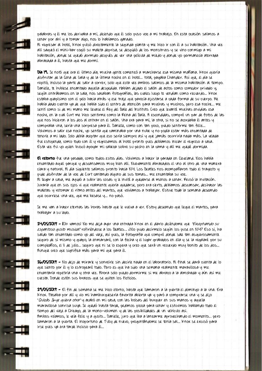 Vista previa del archivo PDF diario-personal-de-skye-duncan.pdf