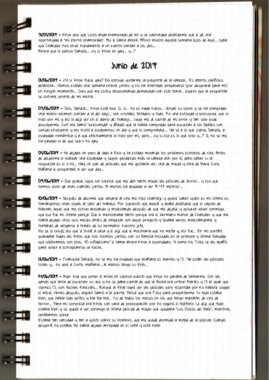 Vista previa del archivo PDF diario-personal-de-skye-duncan.pdf