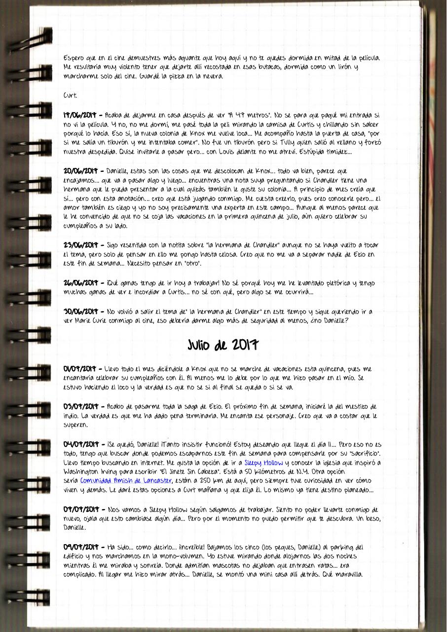 Vista previa del archivo PDF diario-personal-de-skye-duncan.pdf