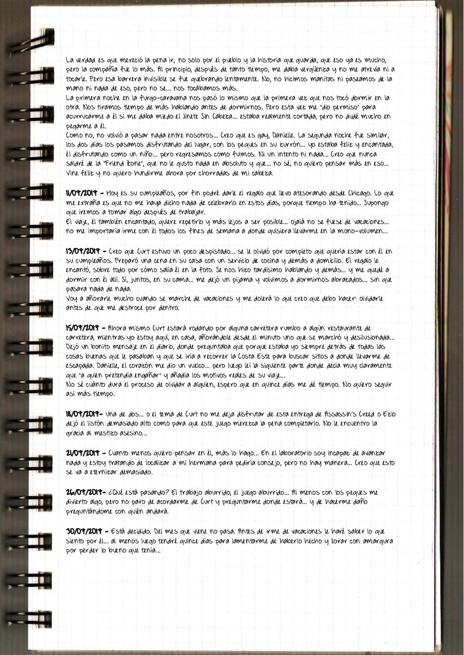 Vista previa del archivo PDF diario-personal-de-skye-duncan.pdf