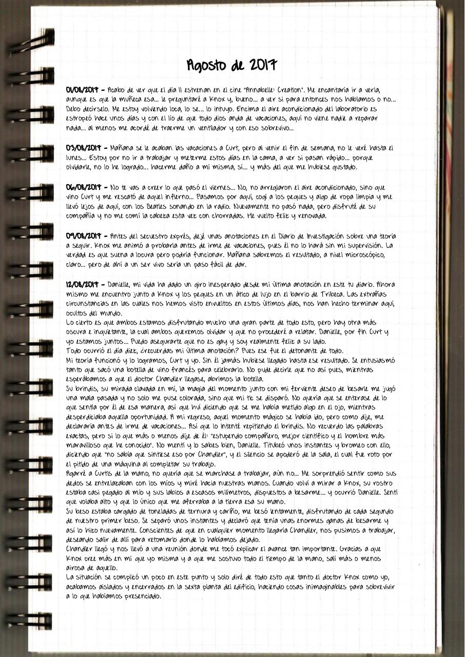 Vista previa del archivo PDF diario-personal-de-skye-duncan.pdf
