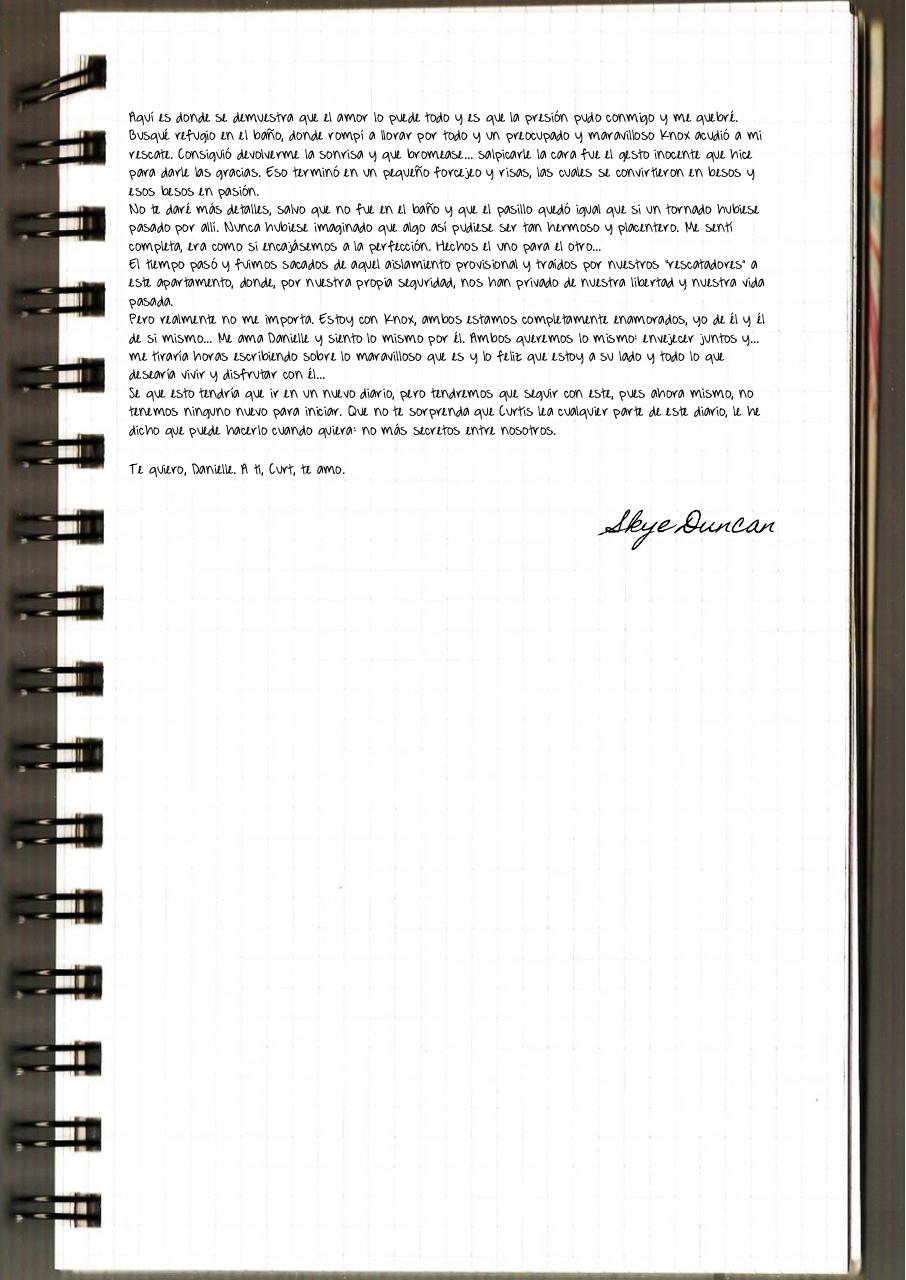 Vista previa del archivo PDF diario-personal-de-skye-duncan.pdf