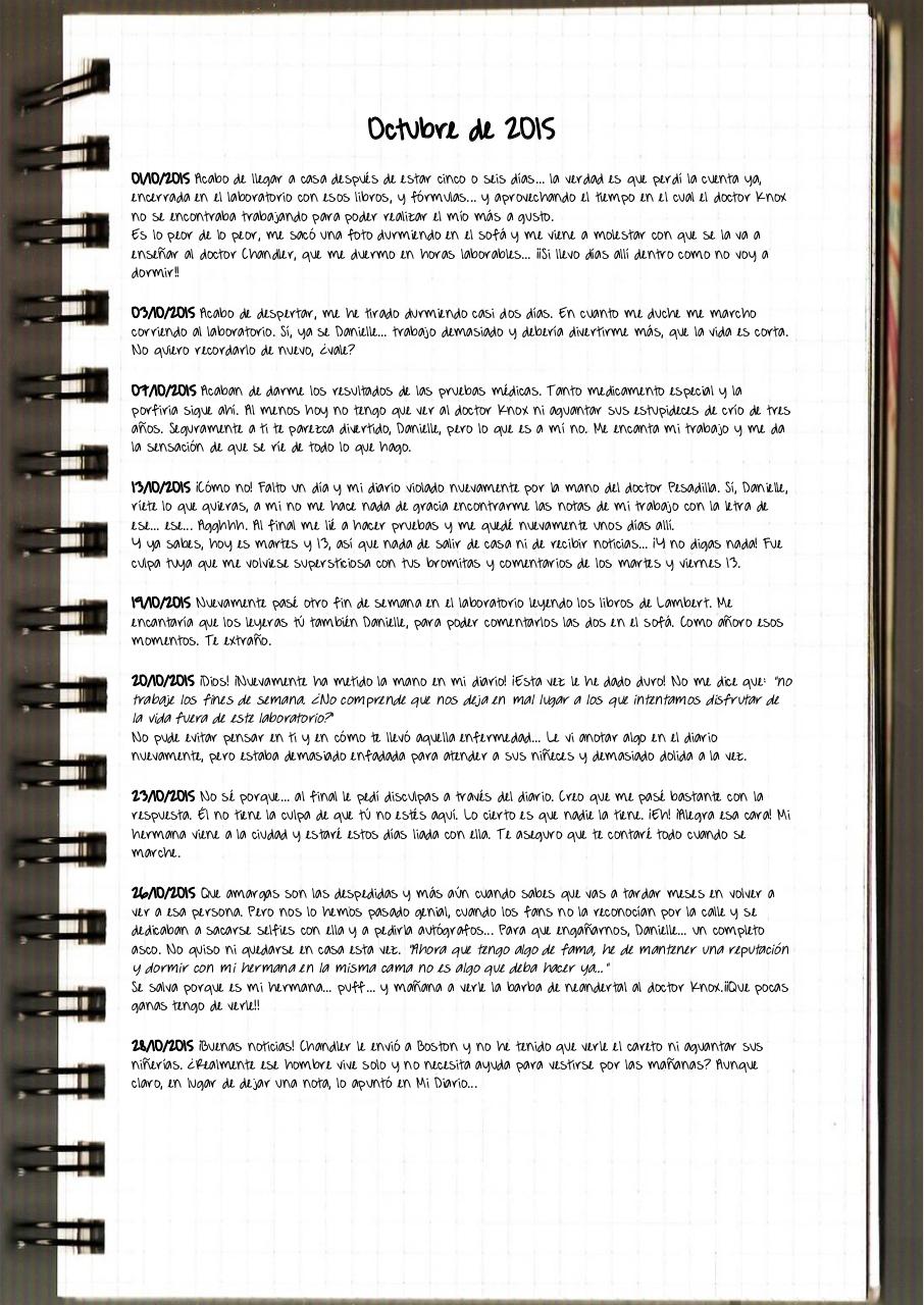 Vista previa del archivo PDF diario-personal-de-skye-duncan.pdf