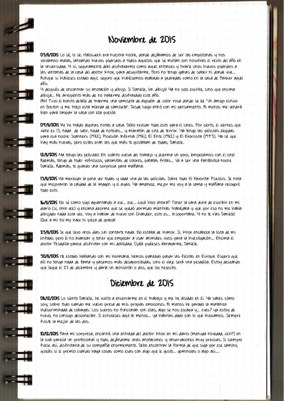 Vista previa del archivo PDF diario-personal-de-skye-duncan.pdf