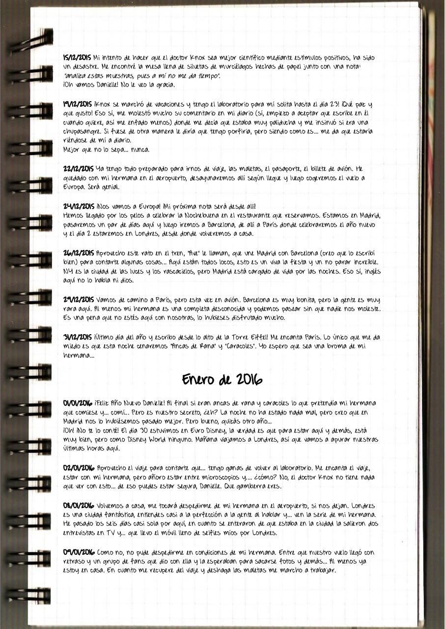 Vista previa del archivo PDF diario-personal-de-skye-duncan.pdf