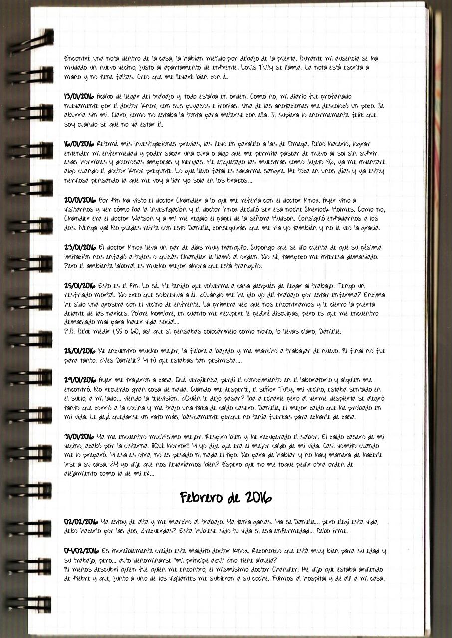 Vista previa del archivo PDF diario-personal-de-skye-duncan.pdf
