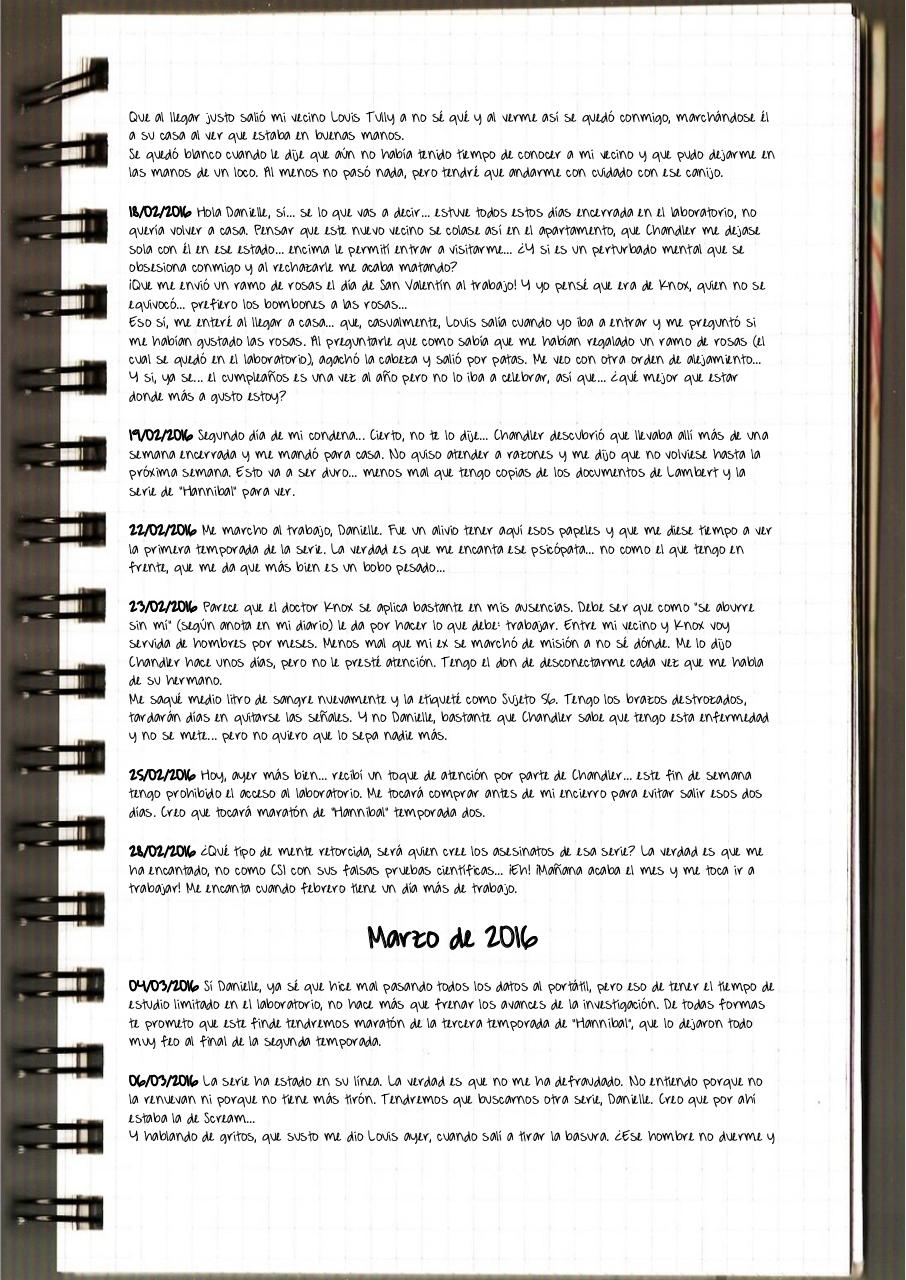 Vista previa del archivo PDF diario-personal-de-skye-duncan.pdf