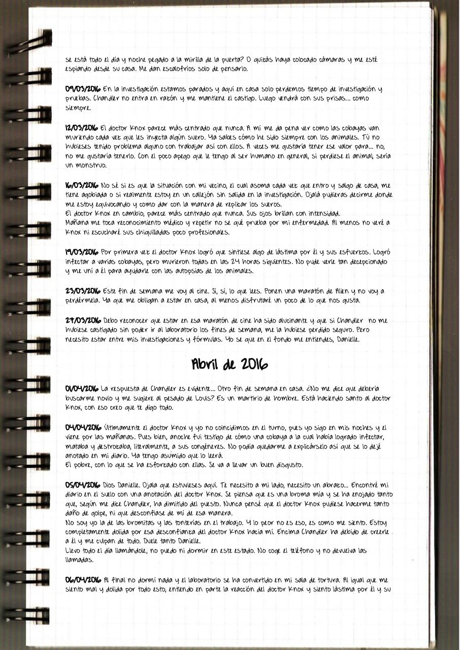 Vista previa del archivo PDF diario-personal-de-skye-duncan.pdf
